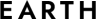 wandercrt.com